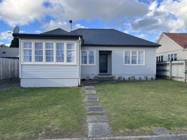 House for rent in Manawatu District