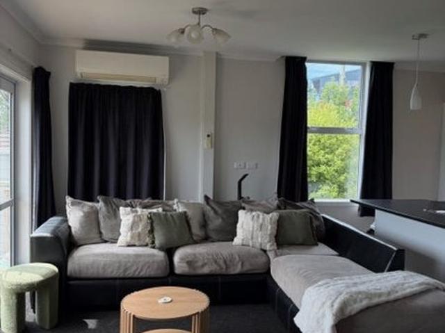 Apartment for rent in Otakou