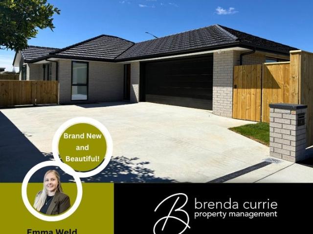 House for rent in Manawatu District