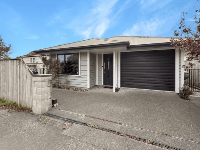 House for rent in Manawatu District