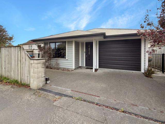 House for rent in Manawatu District