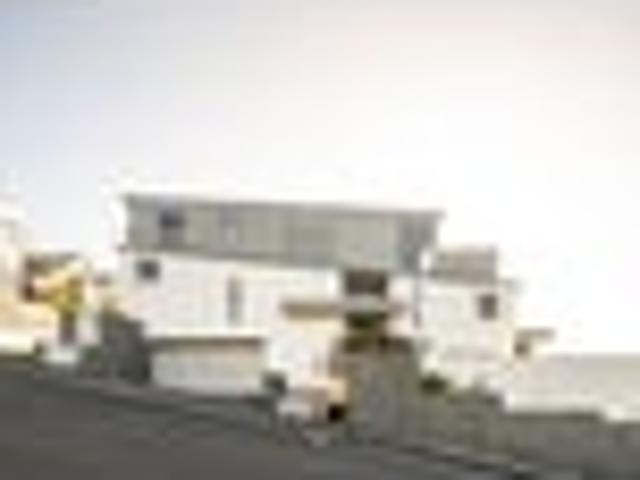 House for rent in Otakou