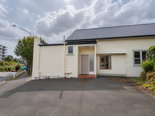 House for rent in Roslyn, Dunedin