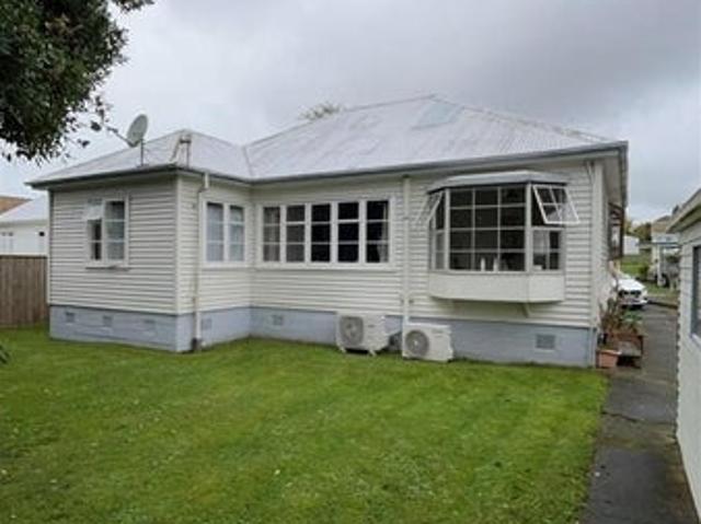 House for rent in Manawatu District