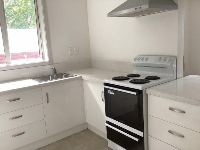 House for rent in Otakou