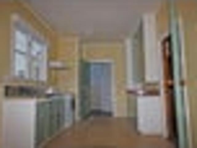 House for rent in Manawatu District
