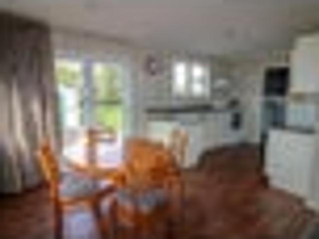 House for rent in Palmerston North, Oroua County
