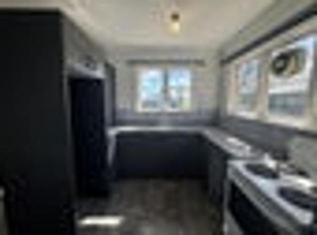 House for rent in Manawatu District