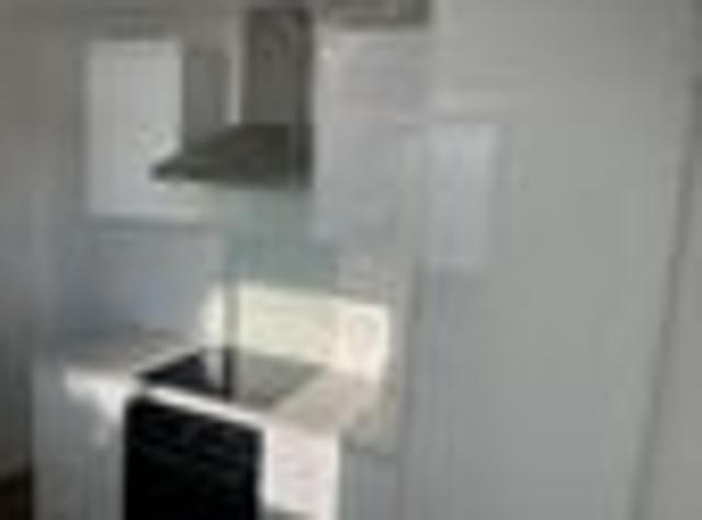House for rent in Manawatu District
