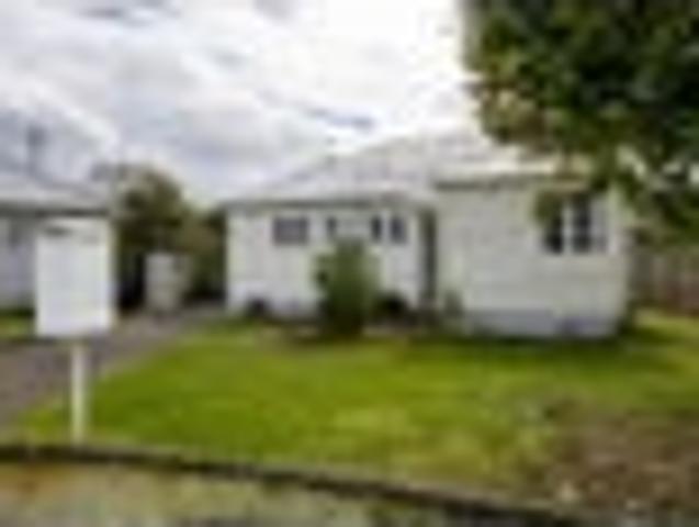 House for rent in Manawatu District