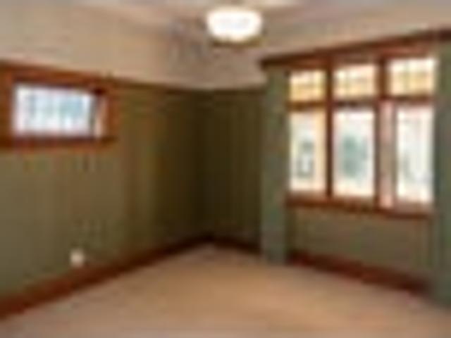 House for rent in Otakou
