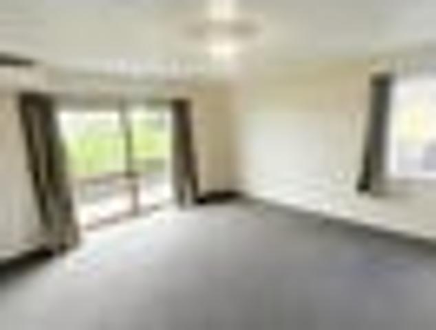 House for rent in Manawatu District