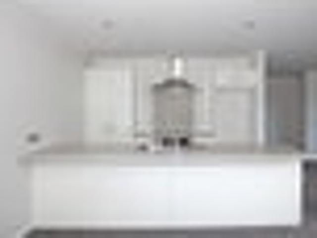 Townhouse for rent in Manawatu District