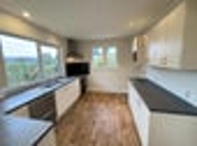 House for rent in Blackhead, Otago