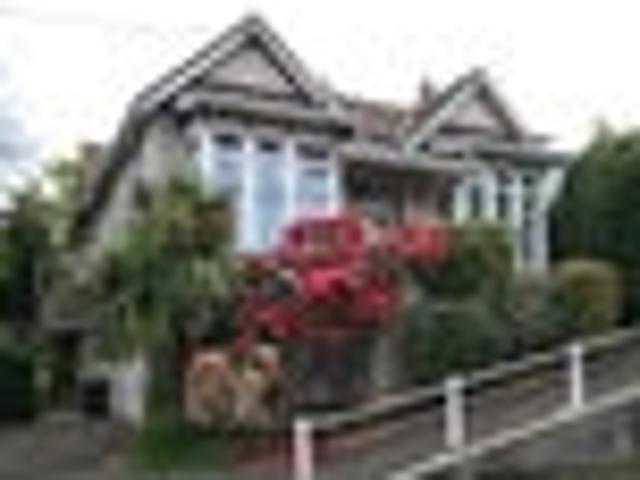 House for rent in Blackhead, Otago