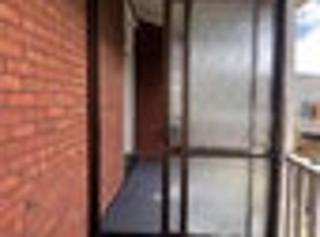 House for rent in Otakou