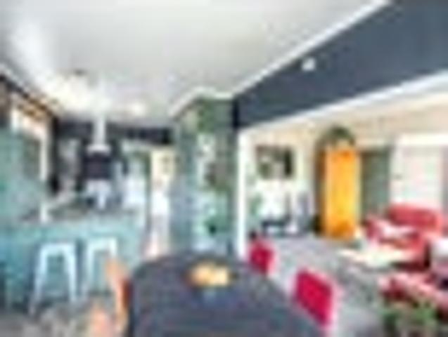 House for rent in Manawatu District