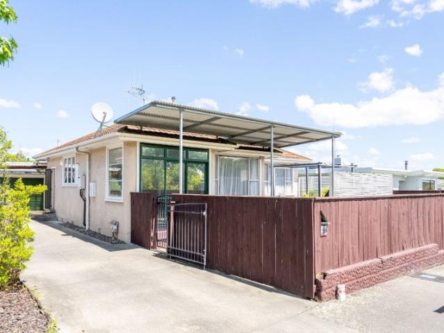 House for rent in Manawatu District