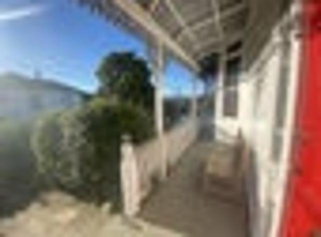 House for rent in Roslyn, Dunedin