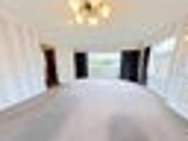 House for rent in Manawatu District