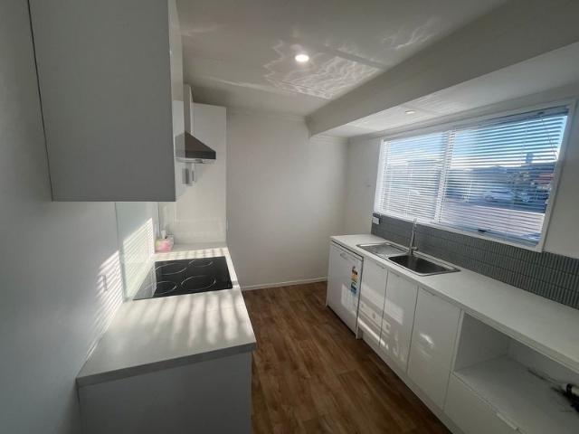 House for rent in Manawatu District