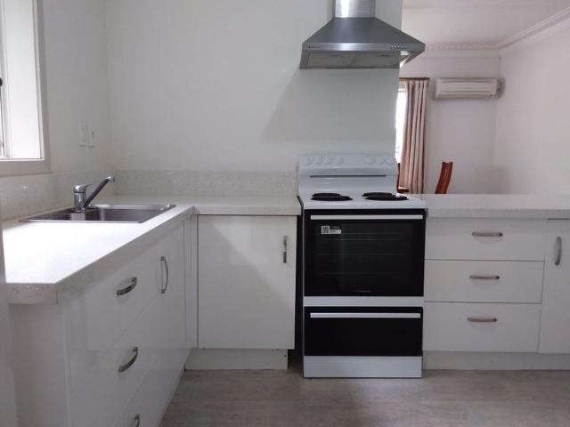 House for rent in Otakou