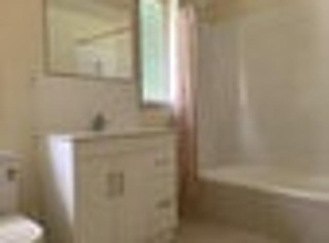 House for rent in Otakou