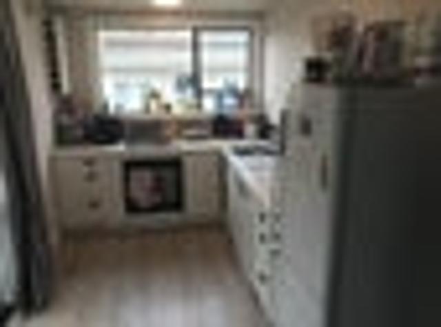 House for rent in Maori Hill, Dunedin