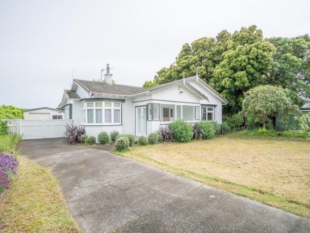 House for rent in Manawatu District