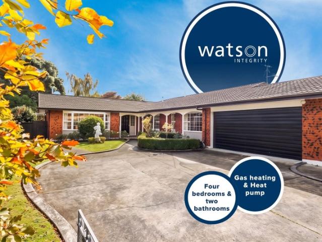 House for rent in Papaioea, Palmerston North