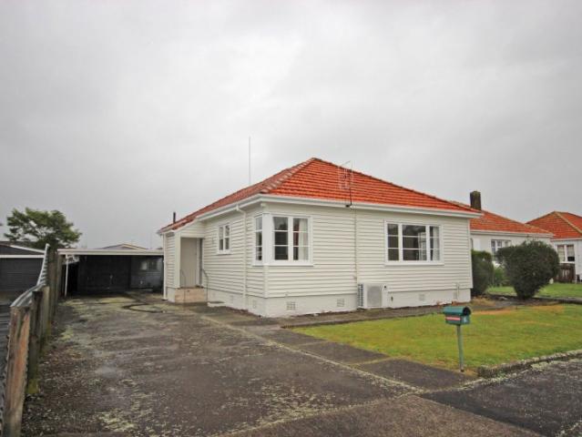 House for rent in Manawatu District