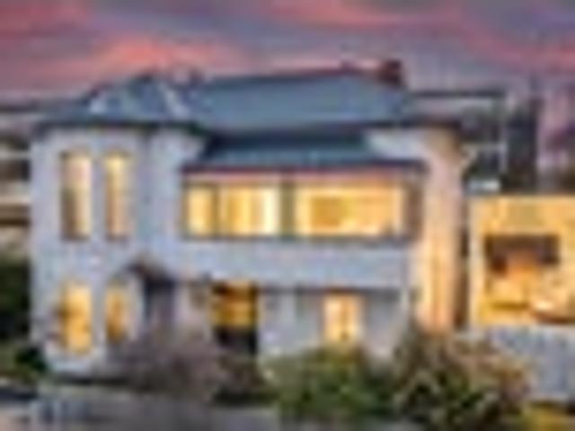 House for rent in Otakou