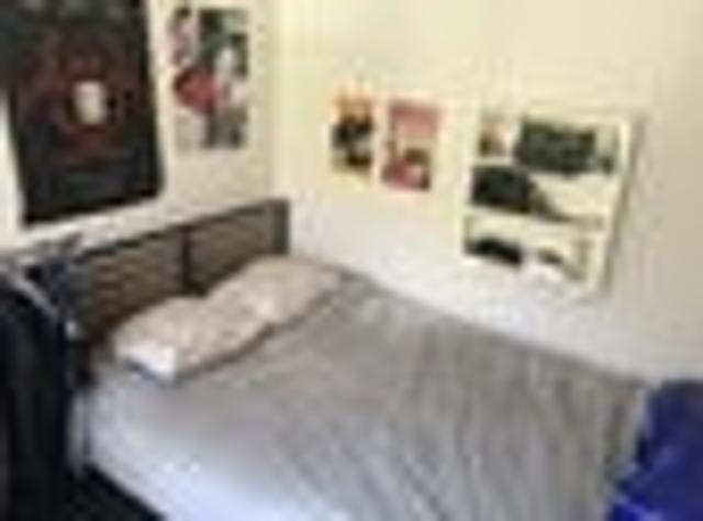 House for rent in Otakou
