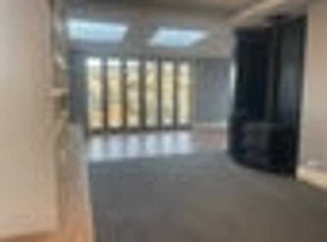House for rent in Otakou