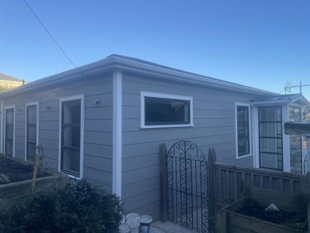 House for rent in Otakou