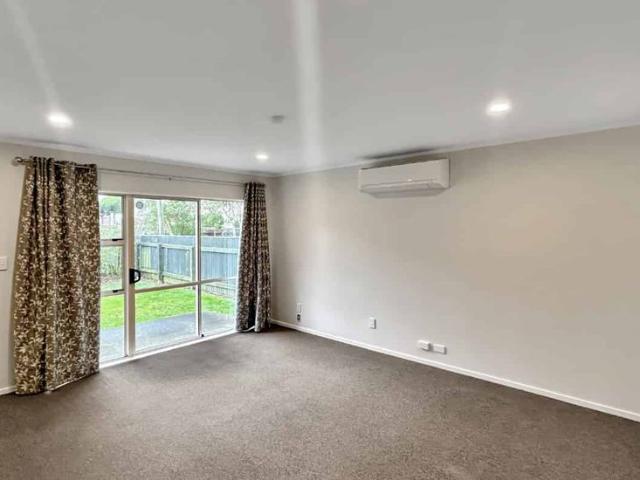 House for rent in Manawatu District