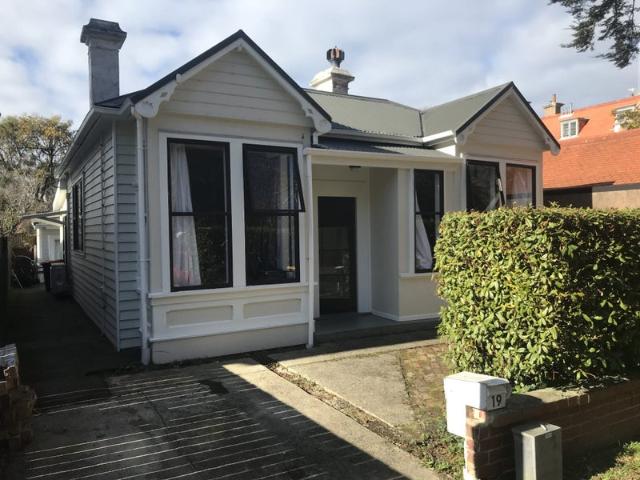 House for rent in Otakou