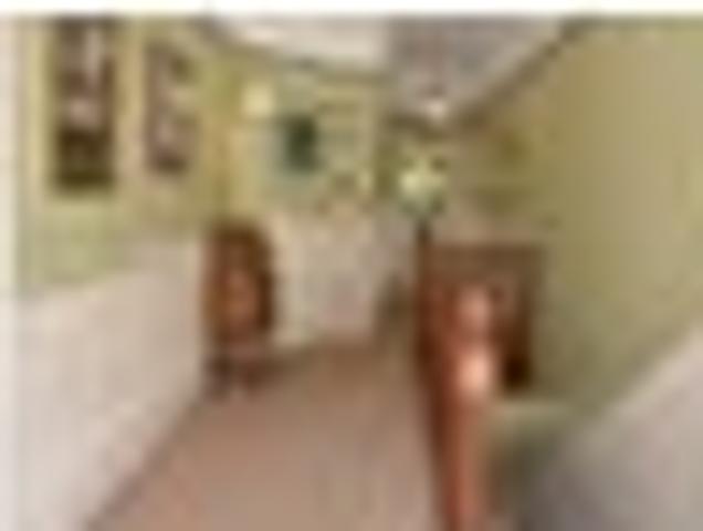 House for rent in Otakou