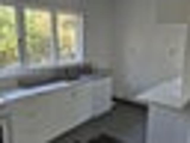 House for rent in Palmerston North, Oroua County