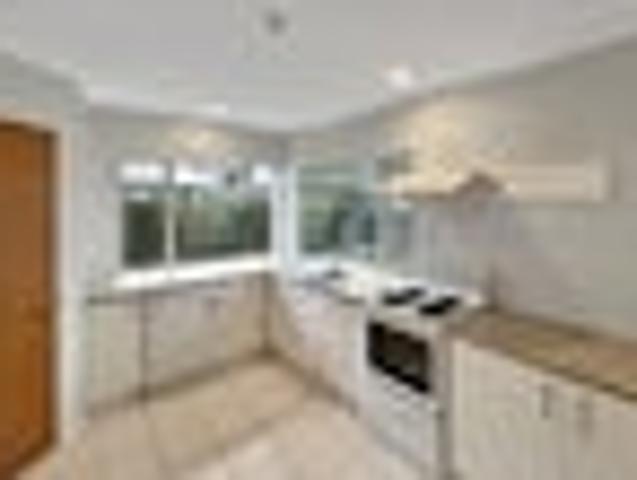House for rent in Manawatu District