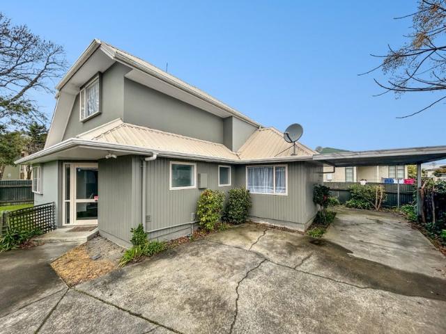 House for rent in Manawatu District