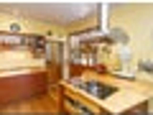 House for rent in Manawatu District