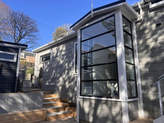 House for rent in Otakou