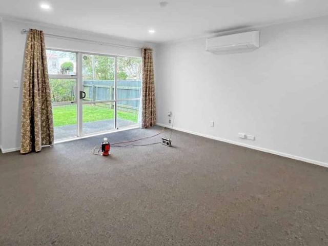 House for rent in Manawatu District