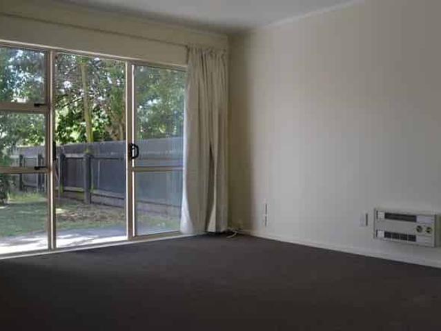 House for rent in Manawatu District