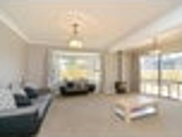 House for rent in Manawatu District
