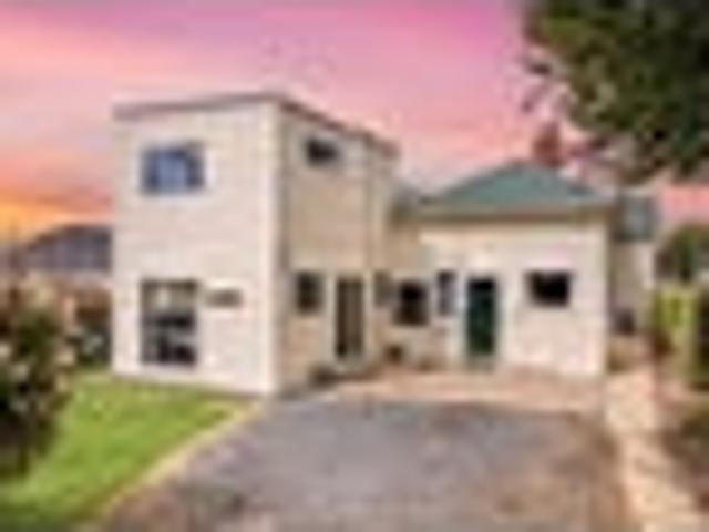 Townhouse for rent in Blackhead, Otago