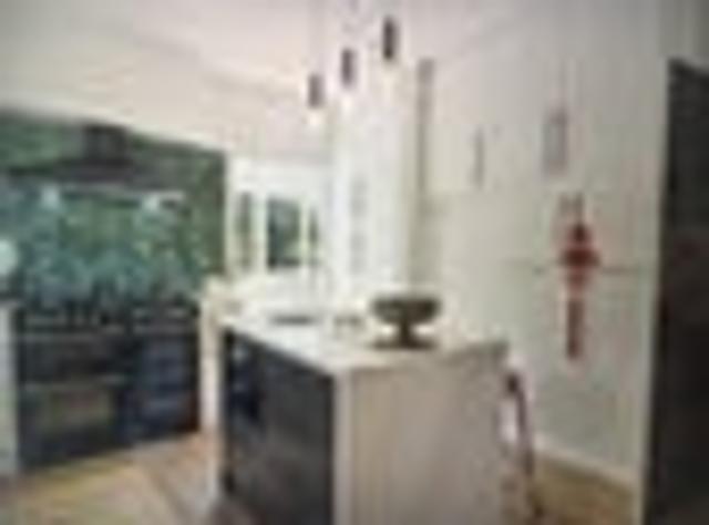 House for rent in Otakou