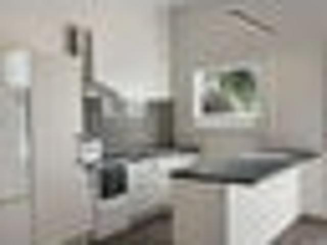 House for rent in Blackhead, Otago