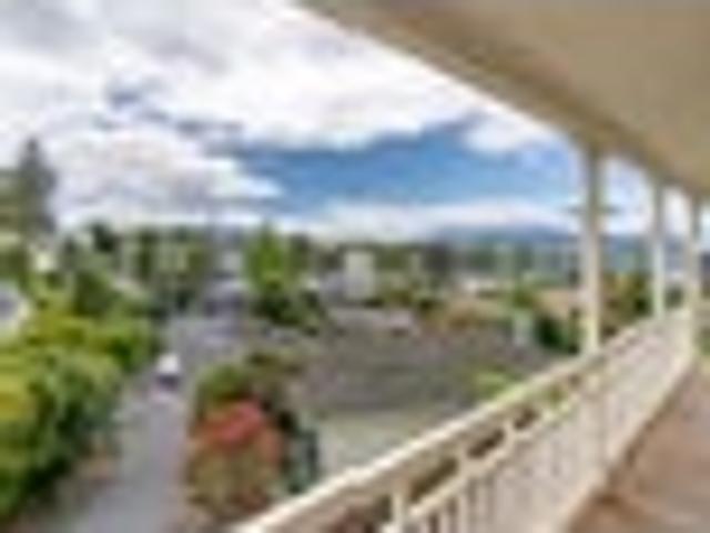 House for rent in City Rise, Dunedin